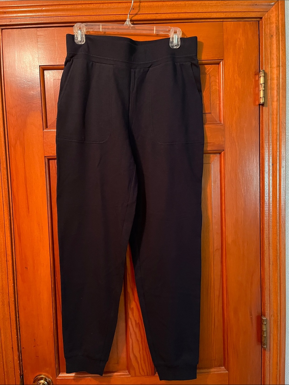 Women’s Jogger Pants